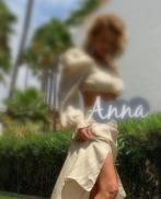 Anna